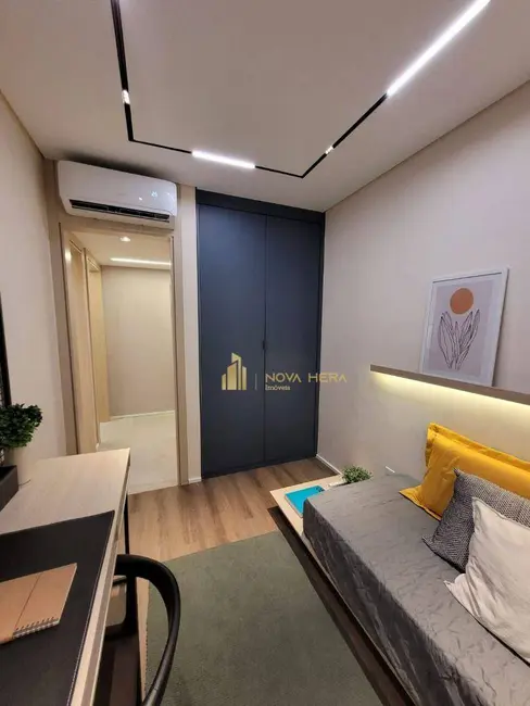 Foto 8 de Apartamento com 3 quartos à venda, 73m2 em Osasco - SP