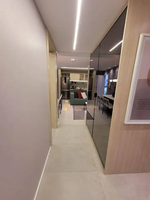 Foto 2 de Apartamento com 3 quartos à venda, 73m2 em Osasco - SP