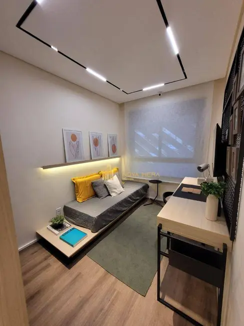 Foto 6 de Apartamento com 3 quartos à venda, 73m2 em Osasco - SP