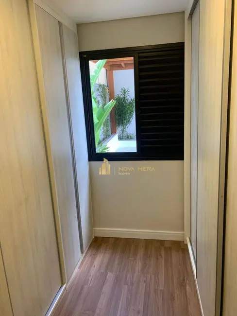 Apartamento com 3 quartos à venda, 150m2 em Centro, Osasco - SP - imagem 3 Foto 3 de Apartamento com 3 quartos à venda, 150m2 em Centro, Osasco - SP