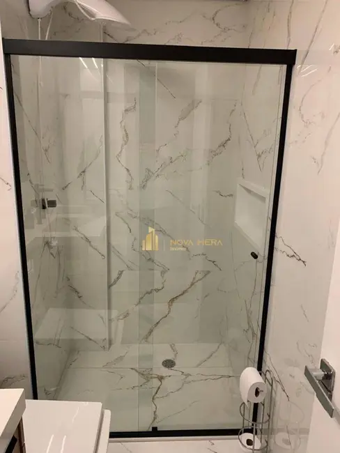 Apartamento com 3 quartos à venda, 150m2 em Centro, Osasco - SP - imagem 8 Foto 8 de Apartamento com 3 quartos à venda, 150m2 em Centro, Osasco - SP