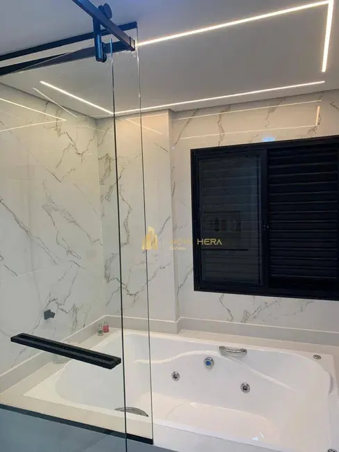 Apartamento com 3 quartos à venda, 150m2 em Centro, Osasco - SP - imagem 4 Foto 4 de Apartamento com 3 quartos à venda, 150m2 em Centro, Osasco - SP