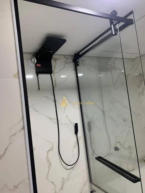 Apartamento com 3 quartos à venda, 150m2 em Centro, Osasco - SP - imagem 7 Foto 7 de Apartamento com 3 quartos à venda, 150m2 em Centro, Osasco - SP