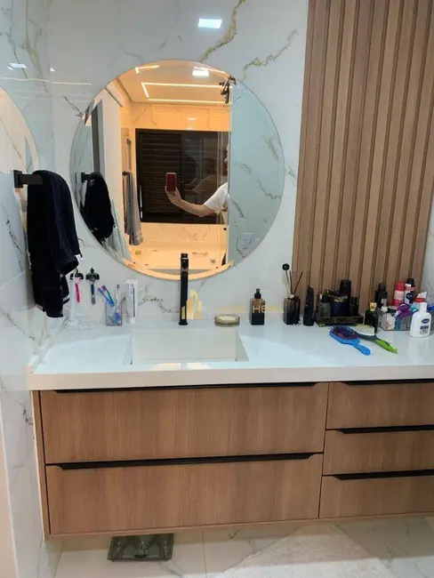 Apartamento com 3 quartos à venda, 150m2 em Centro, Osasco - SP - imagem 5 Foto 5 de Apartamento com 3 quartos à venda, 150m2 em Centro, Osasco - SP