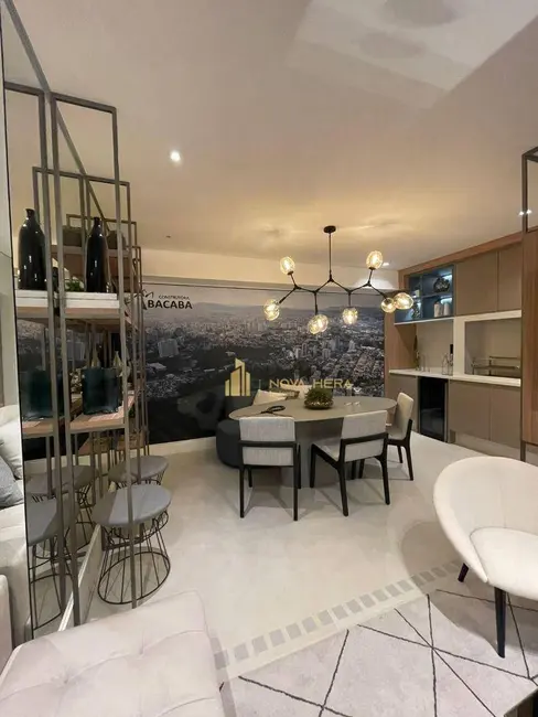 Foto 6 de Apartamento com 3 quartos à venda, 87m2 em Umuarama, Osasco - SP