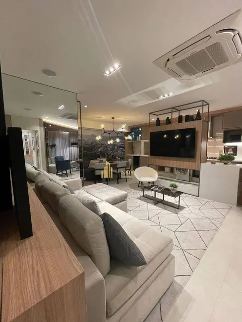 Foto 4 de Apartamento com 3 quartos à venda, 87m2 em Umuarama, Osasco - SP