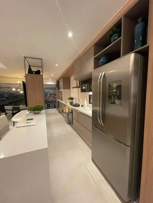 Foto 7 de Apartamento com 3 quartos à venda, 87m2 em Umuarama, Osasco - SP