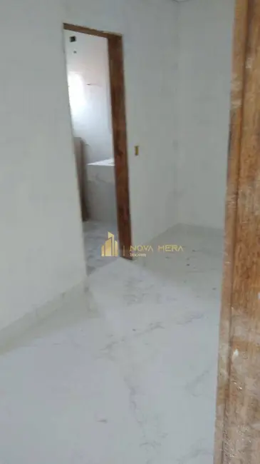 Foto 9 de Casa de Condomínio com 3 quartos à venda, 390m2 em Parque Nova Jandira, Jandira - SP