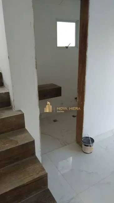 Foto 3 de Casa de Condomínio com 3 quartos à venda, 390m2 em Parque Nova Jandira, Jandira - SP