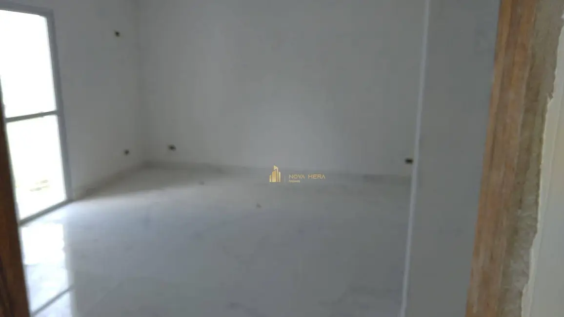 Foto 5 de Casa de Condomínio com 3 quartos à venda, 390m2 em Parque Nova Jandira, Jandira - SP