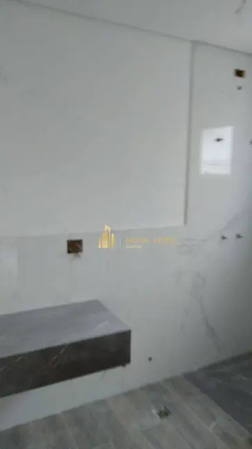 Foto 8 de Casa de Condomínio com 3 quartos à venda, 390m2 em Parque Nova Jandira, Jandira - SP