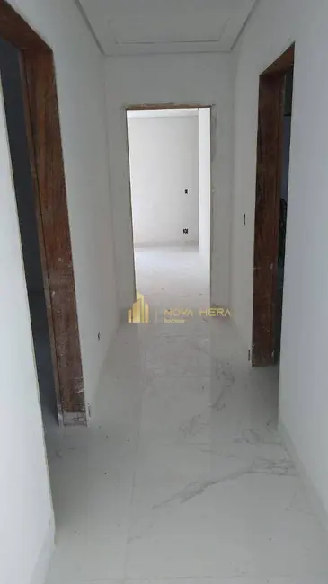 Foto 7 de Casa de Condomínio com 3 quartos à venda, 390m2 em Parque Nova Jandira, Jandira - SP