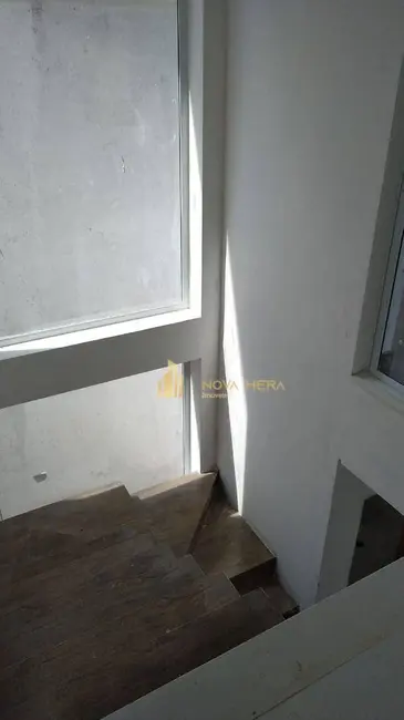 Foto 6 de Casa de Condomínio com 3 quartos à venda, 390m2 em Parque Nova Jandira, Jandira - SP