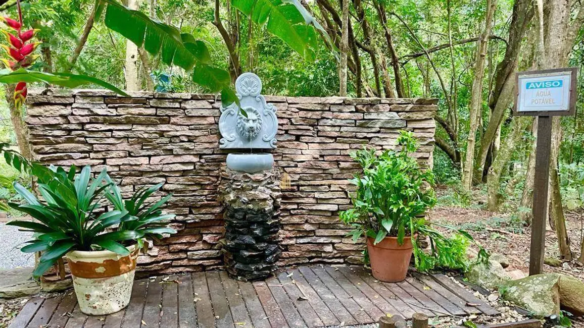 Foto 5 de Terreno / Lote à venda, 769m2 em Bairro Itapema, Itatiba - SP