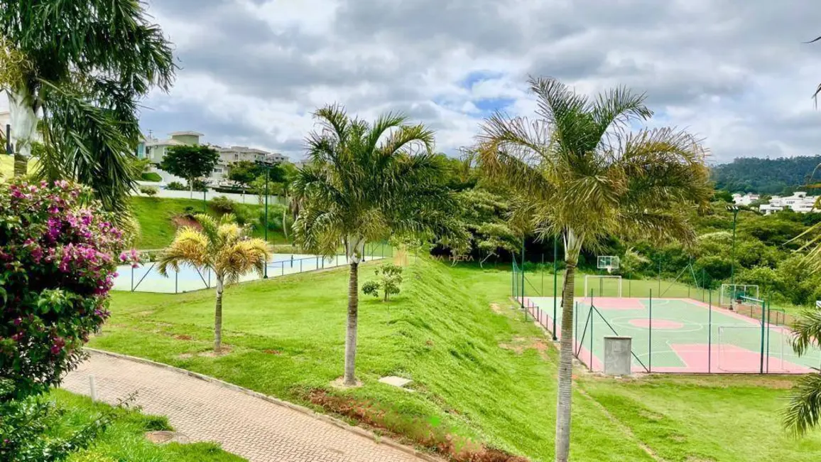Foto 7 de Terreno / Lote à venda, 769m2 em Bairro Itapema, Itatiba - SP