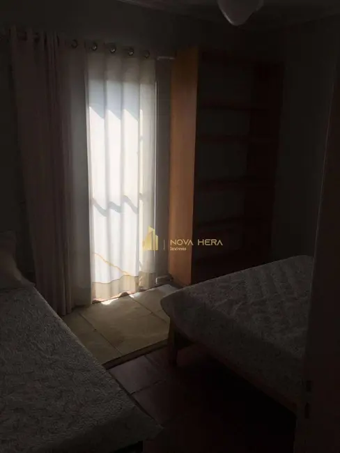 Foto 8 de Apartamento com 4 quartos à venda, 120m2 em Parque Enseada, Guaruja - SP