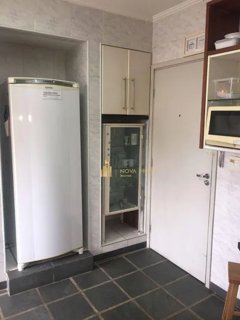 Foto 7 de Apartamento com 4 quartos à venda, 120m2 em Parque Enseada, Guaruja - SP