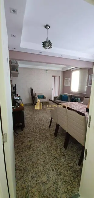 Apartamento com 2 quartos à venda, 56m2 em Padroeira, Osasco - SP - imagem 8 Foto 8 de Apartamento com 2 quartos à venda, 56m2 em Padroeira, Osasco - SP