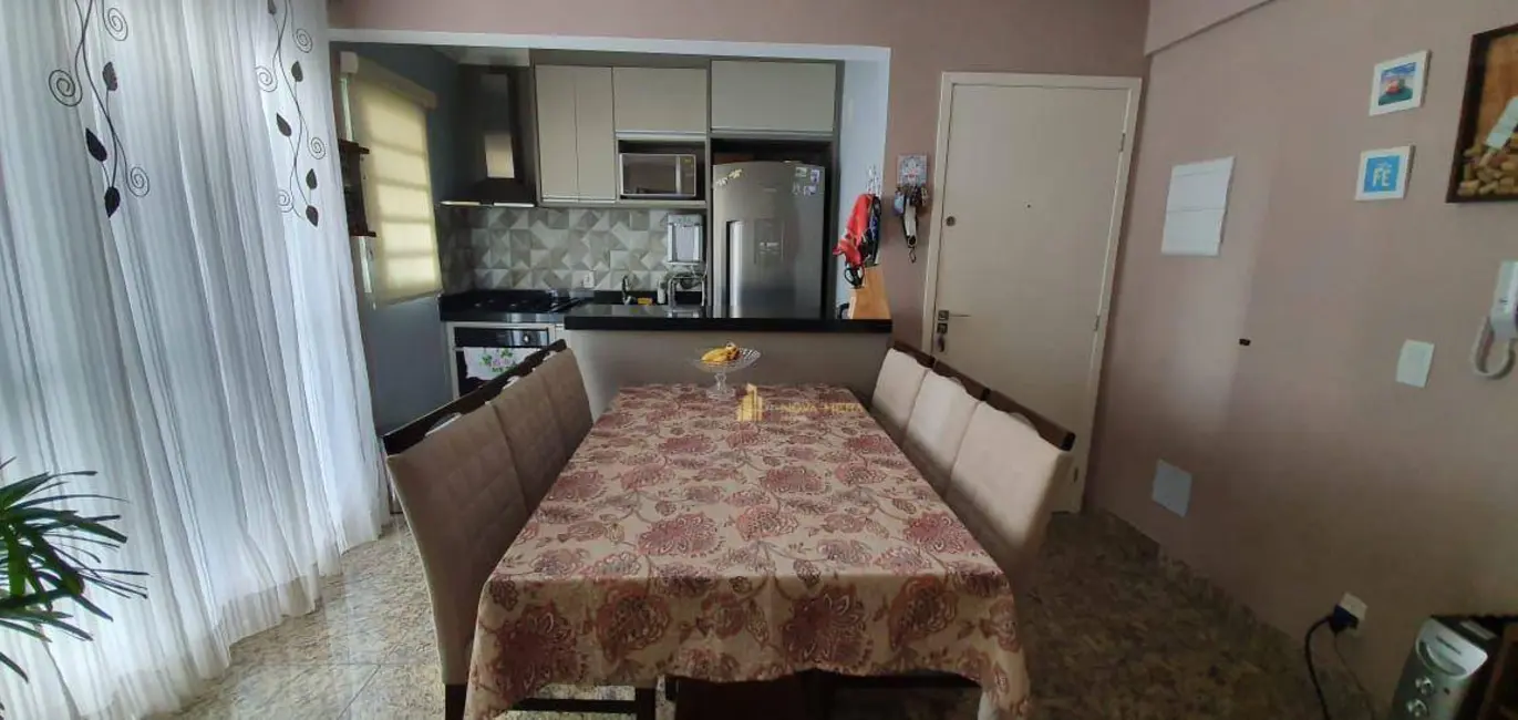 Apartamento com 2 quartos à venda, 56m2 em Padroeira, Osasco - SP - imagem 5 Foto 5 de Apartamento com 2 quartos à venda, 56m2 em Padroeira, Osasco - SP