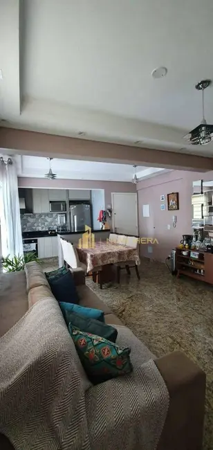 Apartamento com 2 quartos à venda, 56m2 em Padroeira, Osasco - SP - imagem 6 Foto 6 de Apartamento com 2 quartos à venda, 56m2 em Padroeira, Osasco - SP