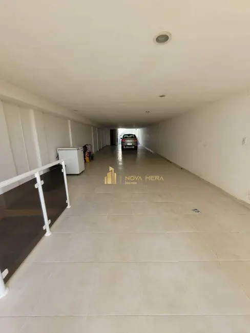 Foto 8 de Sobrado com 3 quartos à venda, 150m2 em Cipava, Osasco - SP