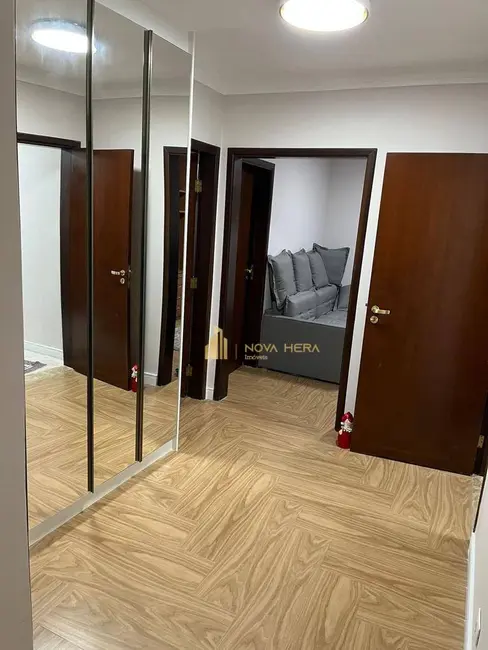 Foto 4 de Casa de Condomínio com 4 quartos à venda e para alugar, 1400m2 em Chácara de La Rocca, Carapicuiba - SP