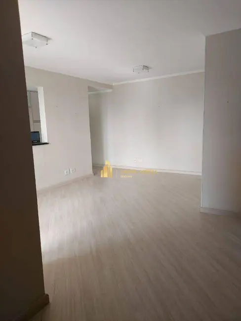 Foto 7 de Apartamento com 2 quartos para alugar, 75m2 em Centro, Osasco - SP