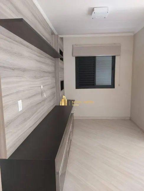 Foto 6 de Apartamento com 2 quartos para alugar, 75m2 em Centro, Osasco - SP