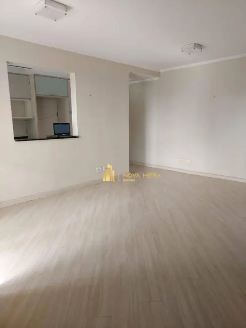 Foto 9 de Apartamento com 2 quartos para alugar, 75m2 em Centro, Osasco - SP