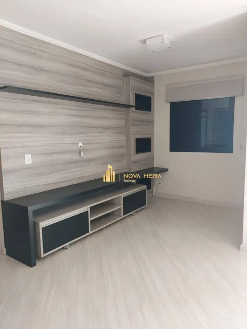 Foto 5 de Apartamento com 2 quartos para alugar, 75m2 em Centro, Osasco - SP