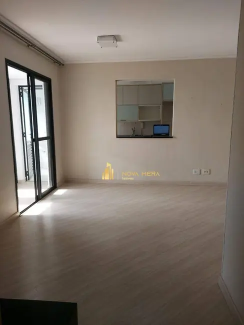 Foto 8 de Apartamento com 2 quartos para alugar, 75m2 em Centro, Osasco - SP
