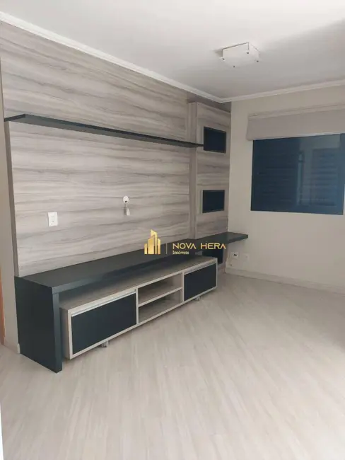 Foto 4 de Apartamento com 2 quartos para alugar, 75m2 em Centro, Osasco - SP