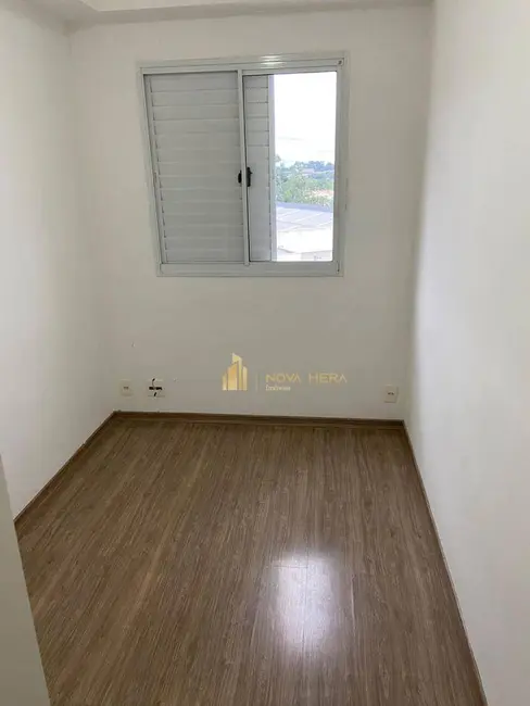 Foto 4 de Apartamento com 3 quartos à venda, 72m2 em Tamboré, Barueri - SP