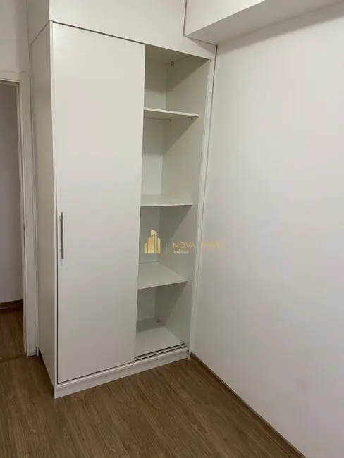 Foto 5 de Apartamento com 3 quartos à venda, 72m2 em Tamboré, Barueri - SP