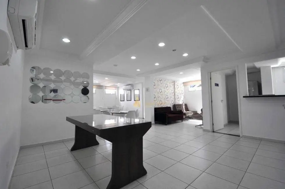 Apartamento com 3 quartos à venda, 75m2 em Centro, Osasco - SP - imagem 6 Foto 6 de Apartamento com 3 quartos à venda, 75m2 em Centro, Osasco - SP