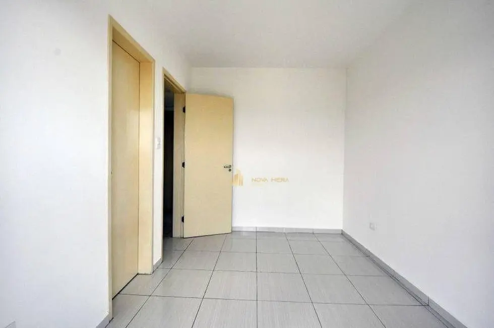 Foto 2 de Apartamento com 3 quartos à venda, 75m2 em Centro, Osasco - SP