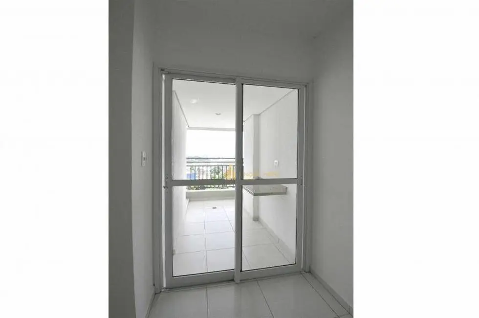 Apartamento com 3 quartos à venda, 75m2 em Centro, Osasco - SP - imagem 5 Foto 5 de Apartamento com 3 quartos à venda, 75m2 em Centro, Osasco - SP