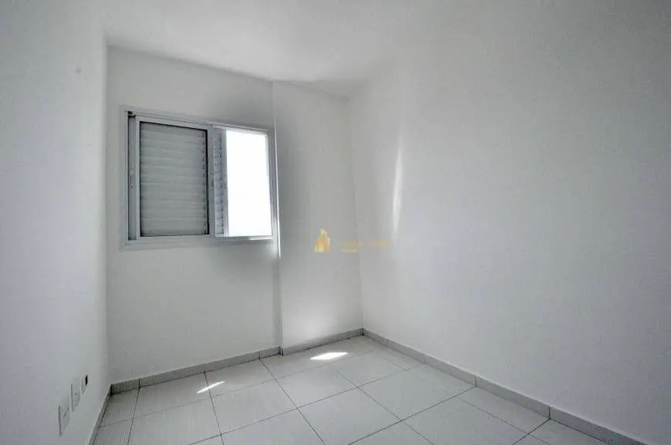 Apartamento com 3 quartos à venda, 75m2 em Centro, Osasco - SP - imagem 7 Foto 7 de Apartamento com 3 quartos à venda, 75m2 em Centro, Osasco - SP