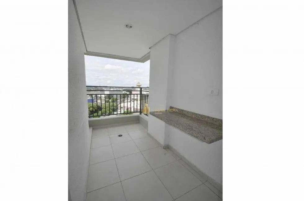 Apartamento com 3 quartos à venda, 75m2 em Centro, Osasco - SP - imagem 4 Foto 4 de Apartamento com 3 quartos à venda, 75m2 em Centro, Osasco - SP