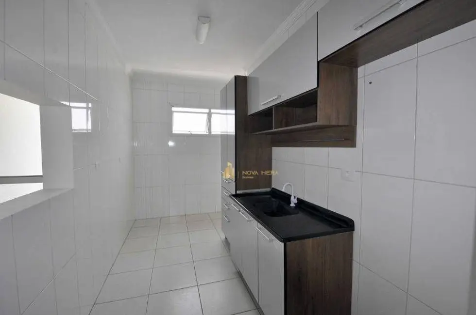 Foto 1 de Apartamento com 3 quartos à venda, 75m2 em Centro, Osasco - SP