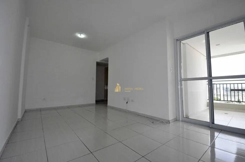Apartamento com 3 quartos à venda, 75m2 em Centro, Osasco - SP - imagem 3 Foto 3 de Apartamento com 3 quartos à venda, 75m2 em Centro, Osasco - SP