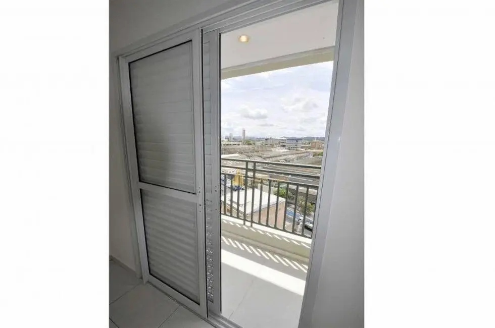 Apartamento com 3 quartos à venda, 75m2 em Centro, Osasco - SP - imagem 9 Foto 9 de Apartamento com 3 quartos à venda, 75m2 em Centro, Osasco - SP
