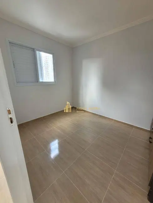Foto 5 de Apartamento com 1 quarto para alugar, 35m2 em km 18, Osasco - SP