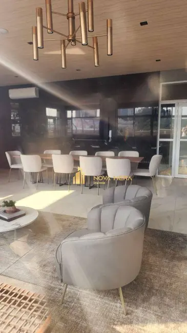 Foto 9 de Apartamento com 3 quartos à venda, 77m2 em Centro, Osasco - SP