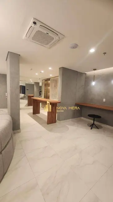 Foto 7 de Apartamento com 3 quartos à venda, 77m2 em Centro, Osasco - SP