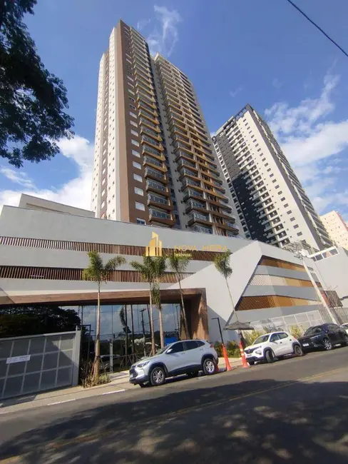 Foto 6 de Apartamento com 3 quartos à venda, 77m2 em Centro, Osasco - SP