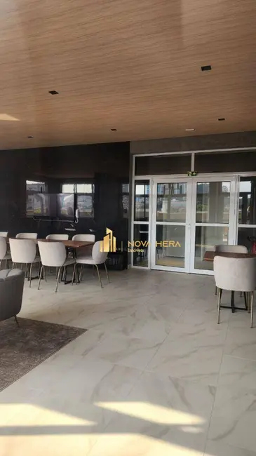 Foto 8 de Apartamento com 3 quartos à venda, 77m2 em Centro, Osasco - SP