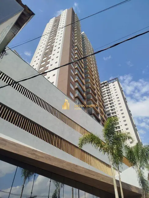 Foto 5 de Apartamento com 3 quartos à venda, 77m2 em Centro, Osasco - SP