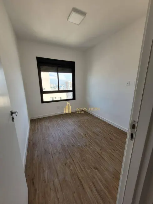 Foto 4 de Apartamento com 2 quartos para alugar, 53m2 em Vila Yara, Osasco - SP