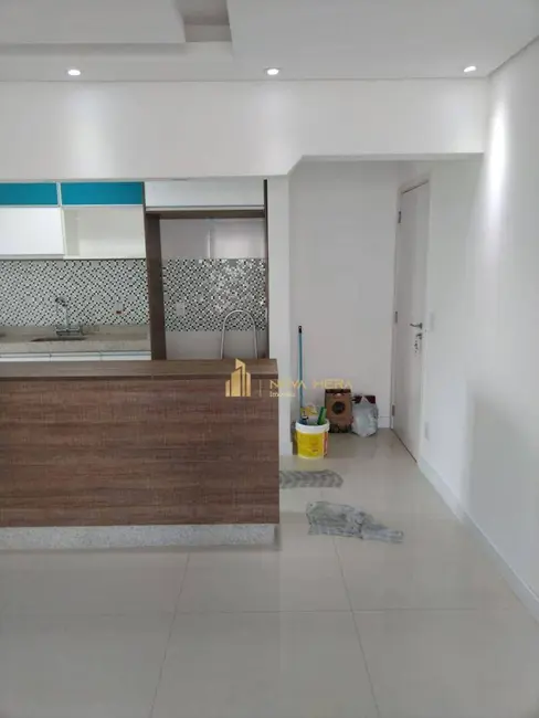 Foto 7 de Apartamento com 3 quartos à venda, 88m2 em Jardim Tupanci, Barueri - SP